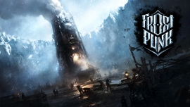 FROSTPUNK_WALLPAPER_1920x1080_02