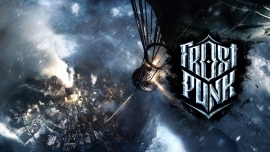 FROSTPUNK_WALLPAPER_1920x1080_03