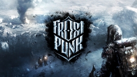 FROSTPUNK_WALLPAPER_2560x1440_01