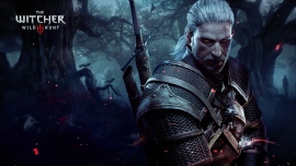 Witcher-3-Wild-Hunt-The-wallpaper-1