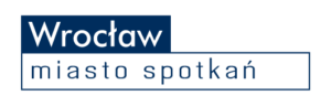 Wrocław miasto spotkań